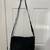 COACH Naylon-Leather Messinger Bag 4 thumbnail