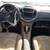 2020 Chevy Sonic LS hatchback w/62k miles PARTS ONLY 9 thumbnail