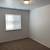 Large 3 bed/2.5 bath duplex with private backyard and 2 car garage! 13 thumbnail