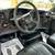 2008 GMC Topkick C-6500 Cab  Chassis -WE FINANCE AND NATIONWIDE SHIPPING! 15 thumbnail