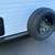 2026 Forest River EVO Select  Northwest 176BHLE Travel Trailer 15 thumbnail