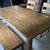 Dining table 1 thumbnail