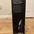 Dell UltraSharp UP2720Q 27" 4K UHD LCD Monitor 2 thumbnail