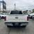 2018 FORD F150 SUPERCREW CAB LARIAT PICKUP 4D 5 1/2 FT 13 thumbnail