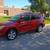 2006 Toyota rav4 14 thumbnail