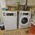 E. Humboldt, 1 bed/1 bath plus den, Electric included, laundry, 9/1 8 thumbnail