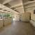 4 BEDROOM, 2 BATH HOUSE, SECTION 8 WELCOME 17 thumbnail