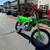 2025 Kawasaki KX450 7 thumbnail