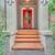Craftsmen Beauty*Freshly Remodeled*Walk to College Ave 12 thumbnail