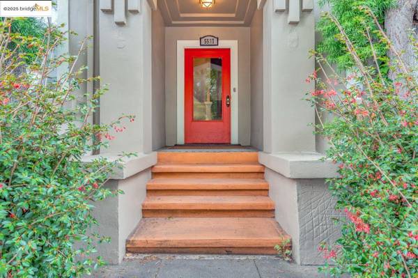 $4,195 / 3br - 1000ft2 - Hermosa artesanía*Recién remodelado*Camina a College Ave (berkeley)63847326323971121