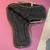Padded saddle and bridle bag set 4 thumbnail