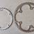 Cranksets and Chainrings 10 thumbnail