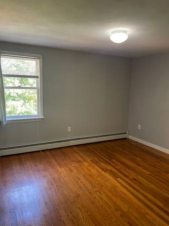 $1,500 / 1br - Excelente apartamento de 1 dormitorio en Georgetown (Georgetown)63996402790403124