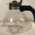 Tea Pot 3 thumbnail