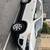 2012 Kia Sorento 1 thumbnail