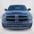 2019 Ram 1500 Classic SLT 4x4 4WD Truck Dodge Crew cab 2 thumbnail