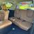 2017 INFINITI QX80 Signature Edition AWD 4dr SUV stock 13440 11 thumbnail