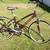 WOMAN'S BIKE 1 thumbnail
