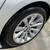 2011 BMW 328i 15 thumbnail