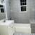 Spacious 3 Bedroom Home in Bissell Village – Riverton Schools 3 thumbnail