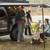 Camping Awning 1 thumbnail