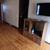 Room for rent East Madison Milwaukee St Available Now 10 thumbnail