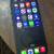 iPhone 13 1 thumbnail