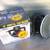 1/2 Hp WEN 10" Orbital Car Waxer 3 thumbnail