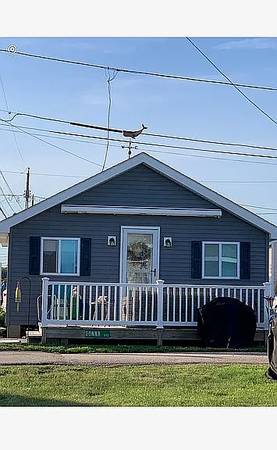 $370,000 / 2br - 470ft2 - Propiedad para vivir o inversión en Wakefield, RI (Wakefield)64204224792962120