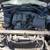 PARTING OUT A 2005 DARK BLUE CHRYSLER 300 TOURING 10 thumbnail