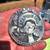 Belt Buckle 1 thumbnail