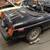 1980 MGB LIMITED EDITION 4 thumbnail