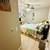 ***1 PRVT ROOM/BATH in SAFE, SECURE Highly Sought Area 7 thumbnail
