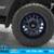 2015 Jeep Wrangler Unlimited Rubicon 12 thumbnail