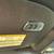 2019 Ford Expedition MAX Limited 4X4 LIMITED MAX, COLORADO VEHICLE, TH 22 thumbnail