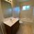 Upstairs Apartment Located In Monterey Neighborhood 7 thumbnail
