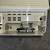 vintage Quasar portable radio/tv 11 thumbnail