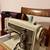 Sewing Machine 1 thumbnail