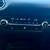 2024 Mazda CX-30 AWD Leather, Sunroof, more 12 thumbnail