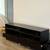 Chairs & TV Stand 3 thumbnail