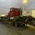Equipment Haul *MOVER* Transporter 20 thumbnail