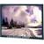 Da-Lite 9555 Da-Snap 49"x87" 100" Diagonal 16:9 Fixed-Frame Screen AVP 1 thumbnail