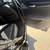 2023 Cadillac XT5 Premium Luxury: Elegance Meets Power 6 thumbnail