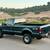 1999 Ford F250 7.3L Powerstroke 4x4 69k Original miles Single Cab Long 7 thumbnail