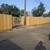 DECKS, FENCES, SHEDS. Is your fence in bad shape?GENERAL CONTRACTOR 5 thumbnail