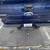 2011 FORD F150 18 thumbnail