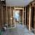 CARPENTRY + HOME ELECTRICAL REPAIRS----FAIR PRICES / QUALITY WORK 9 thumbnail