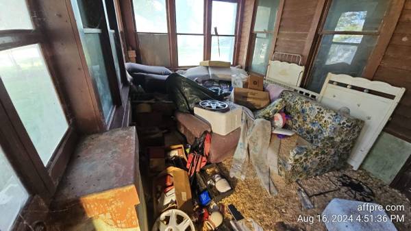 $3,900 109 Jacobs Ave Ida Grove (Single Family) (Ida Grove)64018297737987121