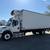 Freightliner Reefer Box Truck 5 thumbnail