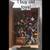 Seeking vintage 80s toys & action figures (GI Joe & Star Wars) 6 thumbnail